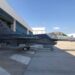 TUSAŞ 6’ncı F-16 Blok-30 savaş uçağını TSK’ya teslim etti