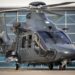 Fransız Donanması için ek Airbus H160 Helikopteri siparişi