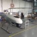 Ukrayna insansız silahlı helikopter geliştiriyor