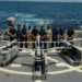 Boeing Insitu ScanEagle İHA için yeni sözleşme imzaladı