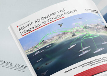 ASİSGUARD Genel Müdürü Mustafa Barış Düzgün ile Söyleşi