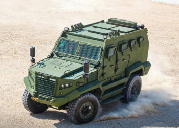 Katmerciler Hızır ile Kenya’daki 118 araçlık ihaleyi kazandı