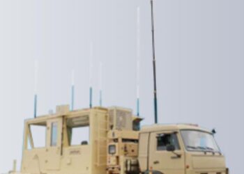 ASELSAN ile yeni Radar Sistemi Projesi için sözleşme imzalandı