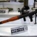 Rusya RPG-7V2 roketatarı modernize etti