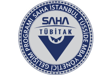 Savunma sanayisinin liderlik okulu SAHA MBA başvuruları başladı