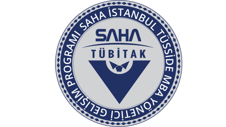 Savunma sanayisinin liderlik okulu SAHA MBA başvuruları başladı