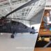 Ağır Sınıf Taarruz Helikopteri’nin motorları için Ukrayna ile sözleşme imzalandı