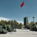 ASELSAN’a yeni hava savunma sistemi siparişi