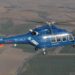 GÖKBEY Helikopteri’nin yurt dışına satışına yönelik teklifler verildi