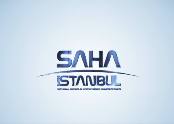 Çorum Savunma Sanayii Buluşması’nda savunma sanayiinde yeni hedefler belirlenecek