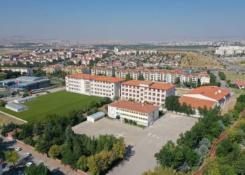 ASELSAN’dan gençlere parlak bir gelecek için davet