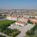 ASELSAN’dan gençlere parlak bir gelecek için davet