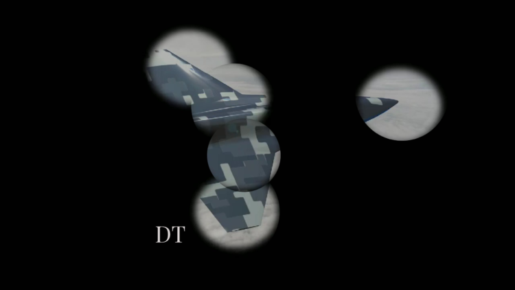 Baykar Savunma’dan Muharip İnsansız Uçak Sistemi (MİUS) müjdesi