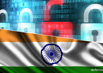 Hindistan’a 607 bin siber saldırı gerçekleştirildi