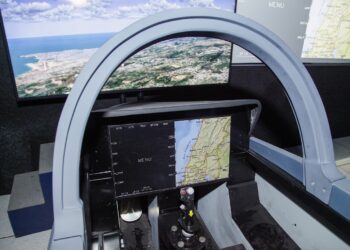 RTI, OPAL’in gerçek zamanlı bağlantısını geliştirecek