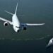 Almanya P-8A Poseidon deniz karakol uçağı tedarik ediyor