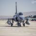 Defence Turk Objektifinden Anadolu Kartalı 2021 Eğitimi