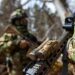 Bundeswehr Rheinmetall’den lazer-fener modülü tedarik edecek