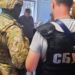SBU, Rus askerî istihbaratına çalışan casusu yakaladı