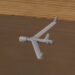 Endonezya Donanması ScanEagle 2 İHA’larını almaya başladı