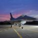 F-16 Block 70
