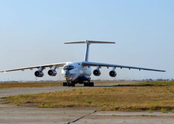 Azerbaycan Barış Gücü Afganistan’dan tahliye edildi