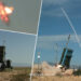 ABD Ordusu, Iron Dome hava savunma füze sistemini test etti