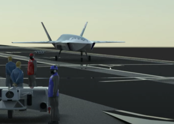 Selçuk Bayraktar’dan Muharip İnsansız Uçak Sistemi üzerine açıklamalar