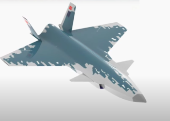 Selçuk Bayraktar’dan Muharip İnsansız Uçak Sistemi üzerine açıklamalar