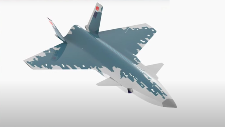 Selçuk Bayraktar’dan Muharip İnsansız Uçak Sistemi üzerine açıklamalar