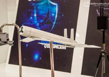 Özgür Güleryüz: Yakın zamanda birçok farklı ülkeden iyi haberler vereceğiz