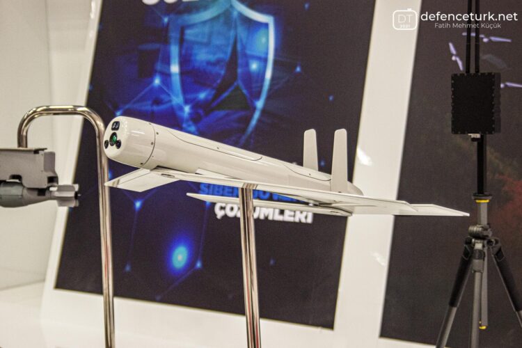 Özgür Güleryüz: Yakın zamanda birçok farklı ülkeden iyi haberler vereceğiz