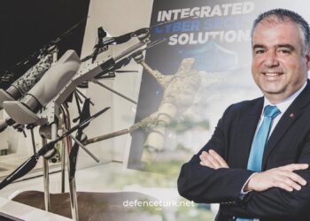 Özgür Güleryüz: Yakın zamanda birçok farklı ülkeden iyi haberler vereceğiz