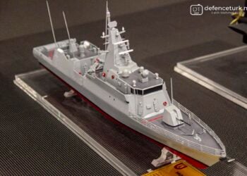 Özgür Güleryüz: Yakın zamanda birçok farklı ülkeden iyi haberler vereceğiz