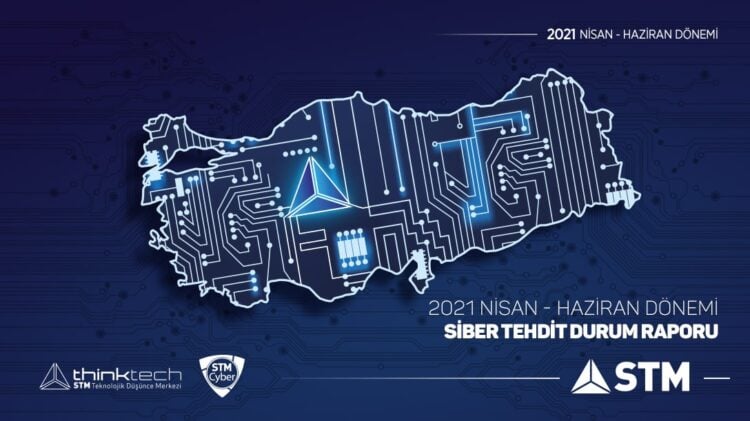 STM Siber Tehdit Raporu: Şarj İstasyonları Akıllı Telefonlardan Bilgi Sızdırabilir