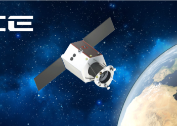 Türkiye’nin ilk deneysel uzay kalifiye güneş enerjisi paneli göreve hazır