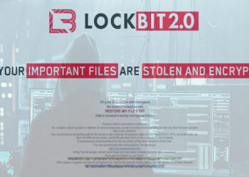 Avustralya hükümeti LockBit Ransomware saldırısına karşı uyardı