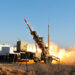 ABD, PAC-3 CRI hava savunma füzesini test etti