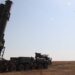 S-500 hava savunma füze sisteminde seri üretim iddiası