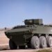 FNSS SABER 25 Uzaktan Komutalı Kule yeni tasarımıyla ilk kez IDEF 2021’de