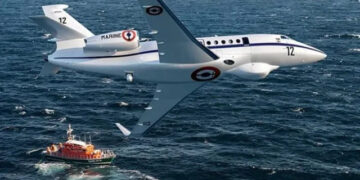 Albatros