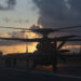 Sikorsky-Boeing, yeni nesil helikopter DEFIANT X için teklif sundu