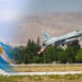 Arjantin’den 664 milyon dolarlık JF-17 Blok III savaş uçağı isteği