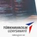 TUSAŞ tarafından geliştirilen ‘‘IMODE“ yazılımı ders olarak anlatılıyor