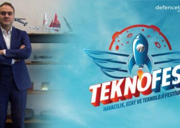 TEKNOFEST Roket Yarışması’na TÜBİTAK SAGE’nin desteği devam ediyor