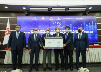 SSB’den savunma sanayiindeki yenilikçi girişimlere yatırım fonu