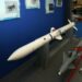 Tayvan Donanması hava savunmada Sea Sword II füzesi kullanacak