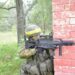 Litvanya yeni G36 tüfekleri alacak