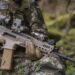 Heckler & Koch yeni HK433 tüfeğini tanıttı