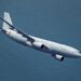 İspanya’dan Airbus A330 çok amaçlı tanker nakliye uçağı siparişi